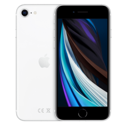 iPhone SE 2020 repair